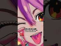 Thumbnail for the Creepy Nuts - オトノケ link, provided by host site