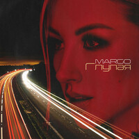 Thumbnail for the Margo - Глупая link, provided by host site