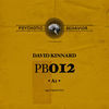 Thumbnail for the David Kinnard - A1 link, provided by host site