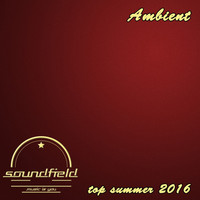 Thumbnail for the JB - A1.FC (final) - Original Mix link, provided by host site