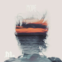 Thumbnail for the MØ - Море link, provided by host site