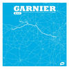 Image of Laurent Garnier linking to their artist page due to link from them being at the top of the main table on this page