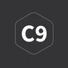 Thumbnail for the C9 - A1t1 link, provided by host site