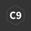 Thumbnail for the C9 - A1t5 link, provided by host site