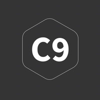 Thumbnail for the C9 - A1T6 link, provided by host site