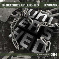 Thumbnail for the VA - A2 Records 019 link, provided by host site