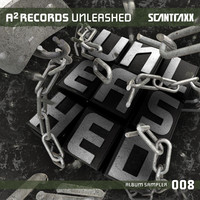 Thumbnail for the VA - A2 Records 024 link, provided by host site
