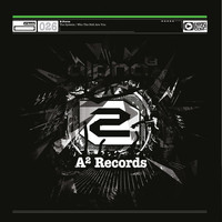 Thumbnail for the E-Force - A2 Records 026 link, provided by host site