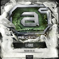 Thumbnail for the E-Force - A2 Records 028 link, provided by host site