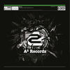 Thumbnail for the E-Force - A2 Records link, provided by host site