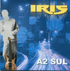 Thumbnail for the Iris! - A2 Sul link, provided by host site
