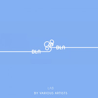 Image of Daniel Sanchez linking to their artist page due to link from them being at the top of the main table on this page