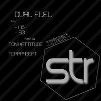 Thumbnail for the Dual Fuel - A5 link, provided by host site