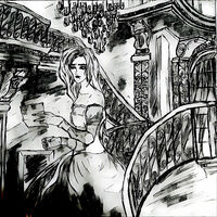 Image of Skold linking to their artist page due to link from them being at the top of the main table on this page
