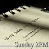 Thumbnail for the CMYK - 엄마는 그래도 되는 줄 알았어 link, provided by host site