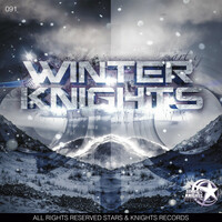 Thumbnail for the Basstyler - A5X - Original Mix link, provided by host site
