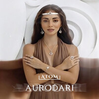 Thumbnail for the AURORA - Атом link, provided by host site