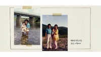 Image of Jukjae linking to their artist page due to link from them being at the top of the main table on this page