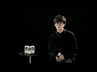 Thumbnail for the BLUE ENCOUNT - 田邊駿一、結成二十周年 いまだに“絶対になめられてたまるか”という気持ちで link, provided by host site