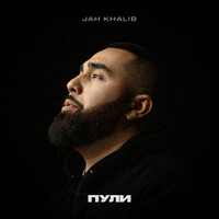 Thumbnail for the Jah Khalib - Пули link, provided by host site