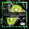 Thumbnail for the Drumloch - A8x link, provided by host site