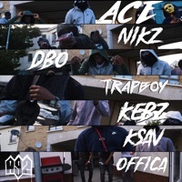 Thumbnail for the A92 - A9 Link Up link, provided by host site