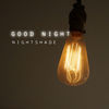 Image of Nightshade linking to their artist page due to link from them being at the top of the main table on this page