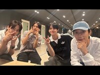Thumbnail for the Highlight - 하이라이트 연습실에서!!! link, provided by host site