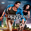 Thumbnail for the Pritam - Aa Dekhen Zara (Original Motion Picture Soundtrack) link, provided by host site