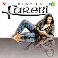 Thumbnail for the Biddu - Aa Kar Le Pyar - Original link, provided by host site