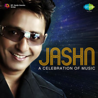 Thumbnail for the Sukhwinder Singh - Aa Mujhe Choo Le link, provided by host site