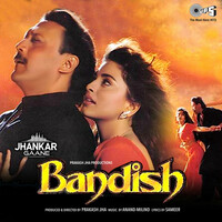 Image of Kumar Sanu linking to their artist page due to link from them being at the top of the main table on this page