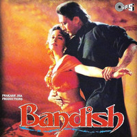 Image of Kumar Sanu linking to their artist page due to link from them being at the top of the main table on this page