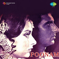 Image of Mohammed Rafi linking to their artist page due to link from them being at the top of the main table on this page