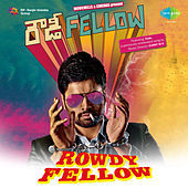 Thumbnail for the Arijit Singh - Aaaa Ahem Auntu Lenivadu link, provided by host site