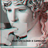 Thumbnail for the Martin Cloud - Aaah link, provided by host site