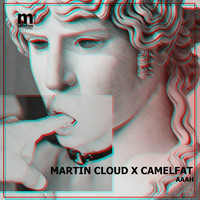 Thumbnail for the Martin Cloud - Aaah link, provided by host site