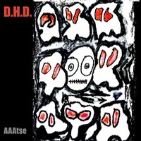Thumbnail for the Dhd - AAAtse link, provided by host site