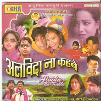 Thumbnail for the Sanjay - Aabe Nay Aabee Nay Toy link, provided by host site