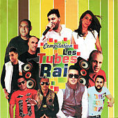 Thumbnail for the Cheb Redouane - Aachek bkri link, provided by host site