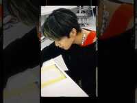 Thumbnail for the FTISLAND - 행복 찾으러 갑니다━ ✩・*。 link, provided by host site