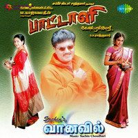 Thumbnail for the Krishnaraj - Aadaludan Paadal - Remix of Old Tamil Song link, provided by host site