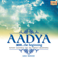 Thumbnail for the Uma Mohan - Aadya link, provided by host site