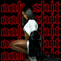 Thumbnail for the Imenella - AAH SHIT link, provided by host site