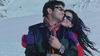 Thumbnail for the Deva - Aaha Veenaiyil Eludhu (From "Pen Singam") link, provided by host site