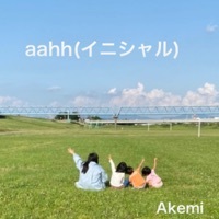 Thumbnail for the Akemi - Aahh(Initial) link, provided by host site