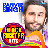 Thumbnail for the Javed Bashir - Aaj Ibaadat (From "Bajirao Mastani") link, provided by host site