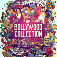 Thumbnail for the Arijit Singh - Aaj Zid (From "Aksar 2") link, provided by host site