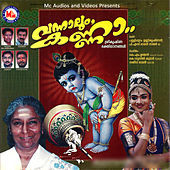 Thumbnail for the Sudeep Kumar - Aakaasa Neelima (Male Vocals) link, provided by host site