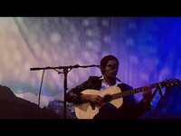 Thumbnail for the Arthur Gunn - Aakash ko paari - Dibesh Pokharel link, provided by host site